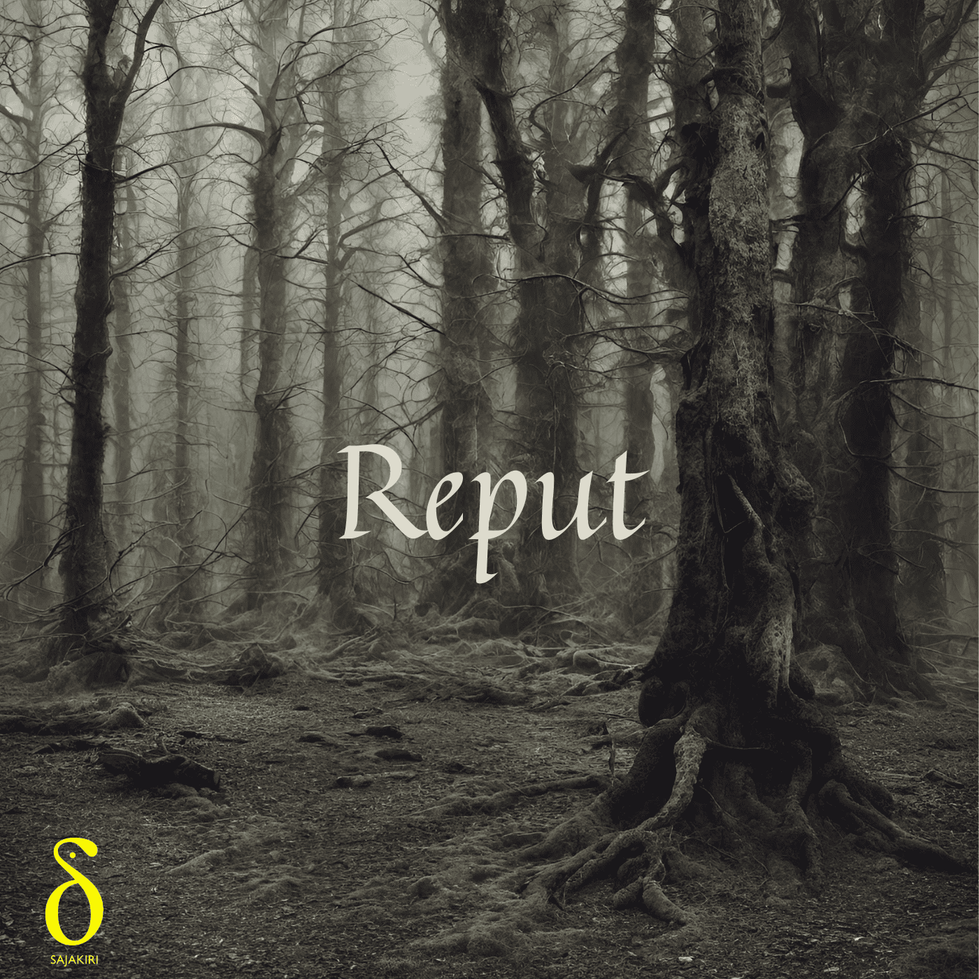 Reput – Sajakiri, Farah Asyikin