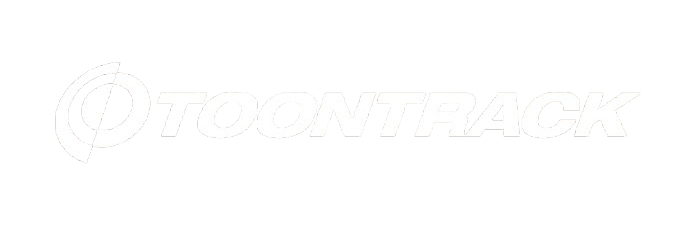 Toontrack