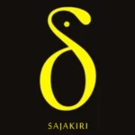 Sajakiri Music